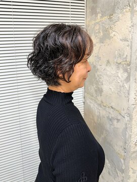 ペダル(PEDAL) PEDAL Style No.2695