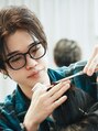 エース(ACES)&nbsp;近藤 拓海