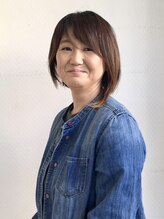 ヴィーナス 宇品店(Ve-nus)&nbsp;肥後 美沙子