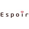 エスポワール(Espoir)のお店ロゴ