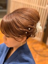 クロリ(Coloris) キレイめset