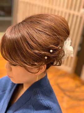 クロリ(Coloris) キレイめset