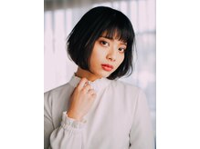 シック(Chic)