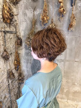 ペダル(PEDAL) PEDAL Style No.896