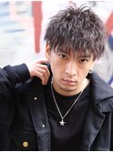 スネークツイスト