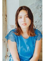 & 高円寺店&nbsp;【2020年新作スタイル】&高円寺店