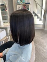 エムアンドスマート 浦安店(M&SMART)&nbsp;クセストパーミディアム