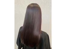 キャンパス(CANPUS)