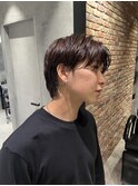 ニュアンスパーマ1