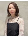 ジュエルボックス 西梅田店(jewelbox) 依藤 小百合
