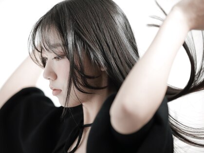 ロック ラックスビー 加古川店(ROC LUXBE)の写真