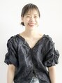 アピィス(APPiiS) 柳田 葵