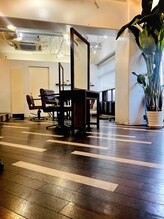 マブヘアーアンドメーク(mab hair&make)&nbsp;mab hairmake