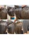 ランガリ ヘアアンドスパ(Rangali Hair&Spa)の写真/【白髪ぼかし/脱白髪染め】トレンドのハイライトやダメージレスな髪質改善カラーで白髪もオシャレに♪