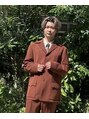 ノア(NOAH) 松田 竜悟