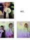 シー(SEE.)の写真/【前橋千代田町へ移転newopen☆】