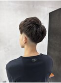 フェード 深田和也