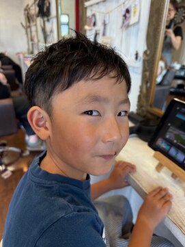 メグル(MEGURU,) Y○uTube観てたら終わってるカット