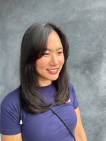 フリー(FREEY)&nbsp;レイヤーミディアム