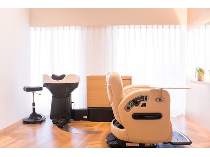 イデア 柏の葉コイルリンクガレージ店(IDEA)の写真