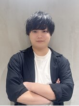 カエラ バイ アメリ(kaela by ameri) 村上 昭希