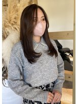 ソラ 京都桂川店(SORA.)&nbsp;ザクザクレイヤー