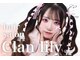 クランリリー 東梅田店(clan lily)の写真