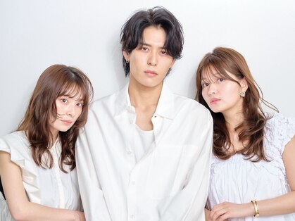 ガーデンタチカワネクスト(garden tachikawa next)の写真