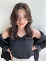 ノマド(nomad)&nbsp;guest style