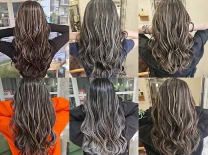 シェリー(cherie)の写真