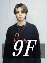 リップス 横浜(LIPPS)&nbsp;KENTA 