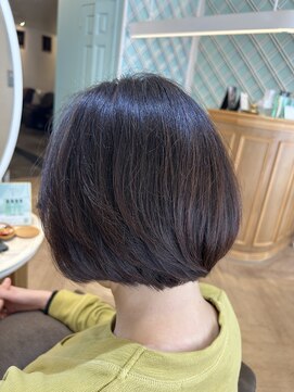 アンフィ 矢向(Anphi) 4-34 ミディアム