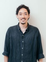 美容室 ル クラージュ&nbsp;YUSUKE 