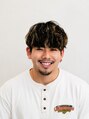 メンズフィール 東梅田店(MENS FEEL) 川茂樹也 梅田/men's