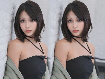 ナイロン 会津若松店(NYLON.)の写真