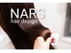 ナーズ(NARS)の写真