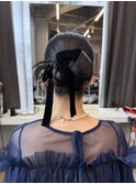 大人おしゃれカチモリ♪♪