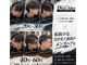 ヘアーアンドリフレ ドゥゼル(Hair&Refle Deux Alies)の写真