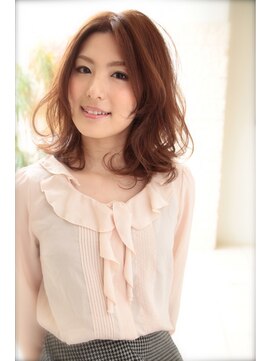 アルティプレジール(ALTI PLASIR) フェミニングラ