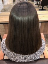 徳重駅のうるツヤになれる厳選トリートメントが自慢のサロン一覧 ホットペッパービューティー