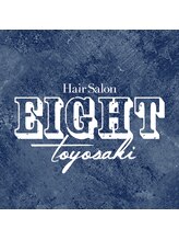 EIGHT toyosaki 沖縄豊崎店【エイト】
