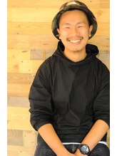 ヘアアイラッシュ リベット(hair eyelash RIVET)&nbsp;フルカワ 