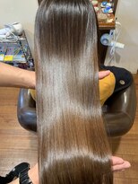 スノードロップ 阿佐ヶ谷(Snowdrop) ショート/縮毛矯正/カラー/白髪染め/ハイライト/阿佐ヶ谷