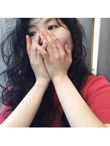 コーラー(KHORA)&nbsp;スパイラルウェーブ