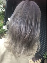 ホワイト(WHITE)&nbsp;【WHITE】style1