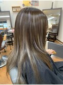 インナーエクステ