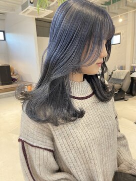 オーアイシー(OIC) Navy