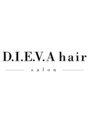 ディーバ 錦糸町(D.I.E.V.A)&nbsp;DIEVA Group