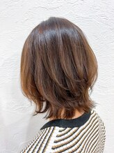 リヒト(LIHIT)