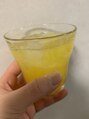 ネウィ サリュー 立川(newi saLyu) お酒やお料理が好きで何でも作ります！[韓国/髪質改善/縮毛矯正]